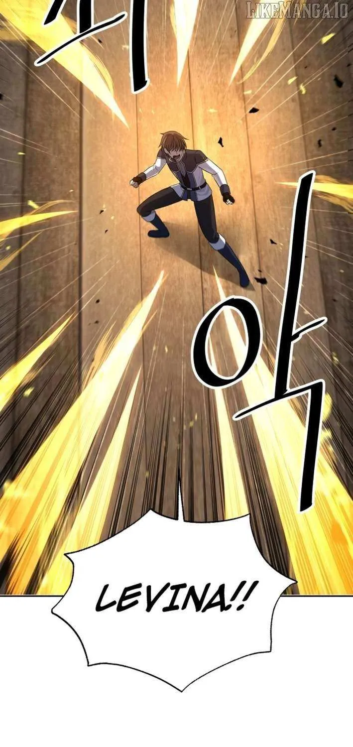 Transmigrating to the Otherworld Once More (REloaded To The Otherworld) Chapter 108 page 8 - 