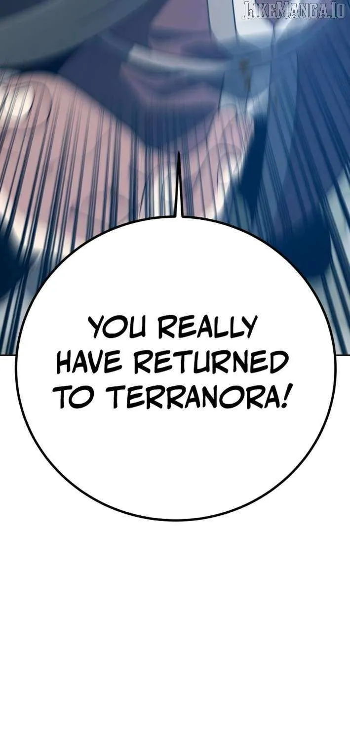 Transmigrating to the Otherworld Once More (REloaded To The Otherworld) Chapter 108 page 71 - 