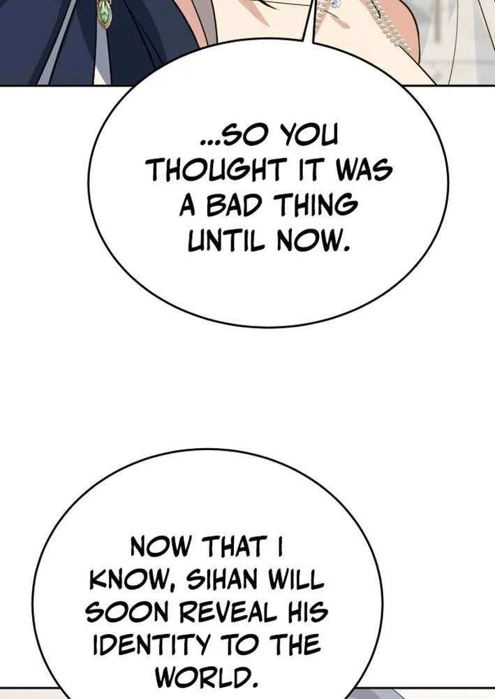 Transmigrating to the Otherworld Once More (REloaded To The Otherworld) Chapter 108 page 77 - 