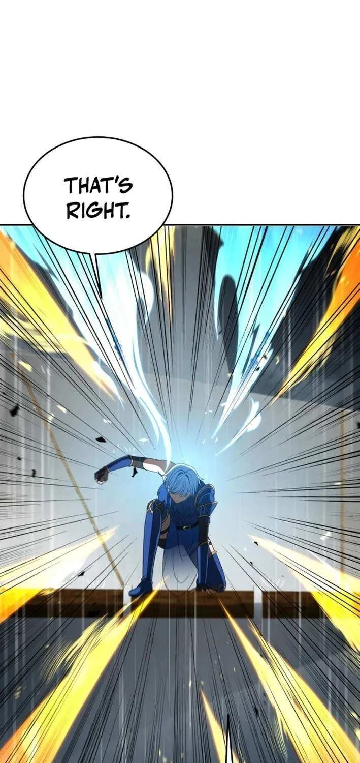 Transmigrating to the Otherworld Once More (REloaded To The Otherworld) Chapter 108 page 9 - 
