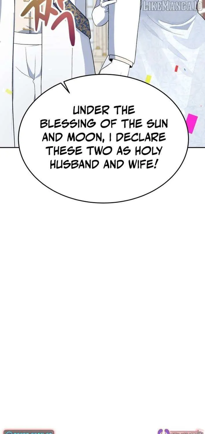 Transmigrating to the Otherworld Once More (REloaded To The Otherworld) Chapter 108 page 85 - 