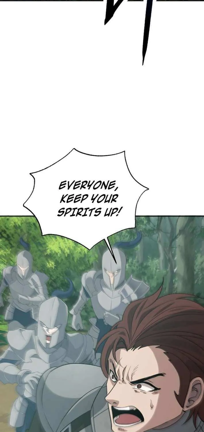 Transmigrating to the Otherworld Once More (REloaded To The Otherworld) Chapter 108 page 87 - 