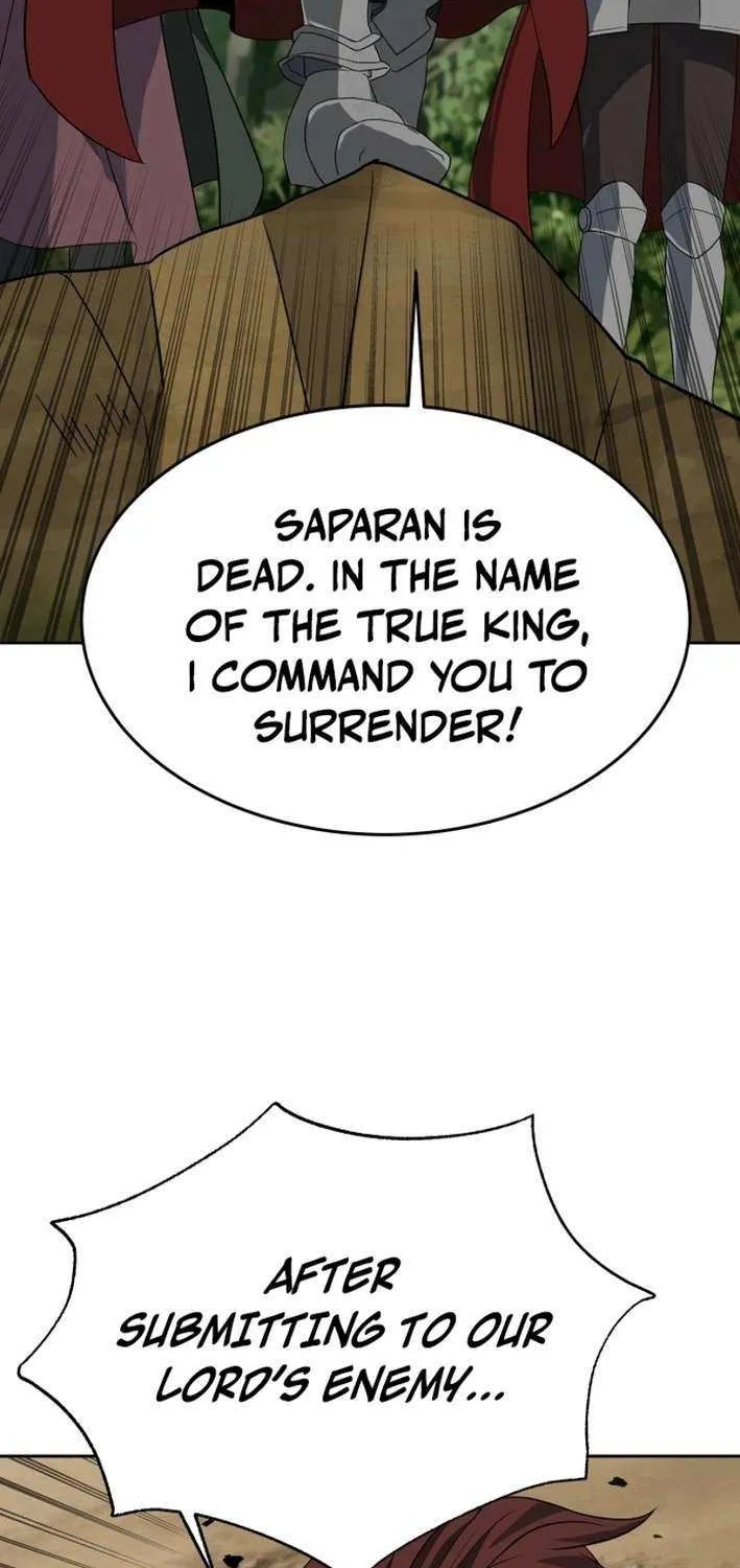 Transmigrating to the Otherworld Once More (REloaded To The Otherworld) Chapter 108 page 93 - 