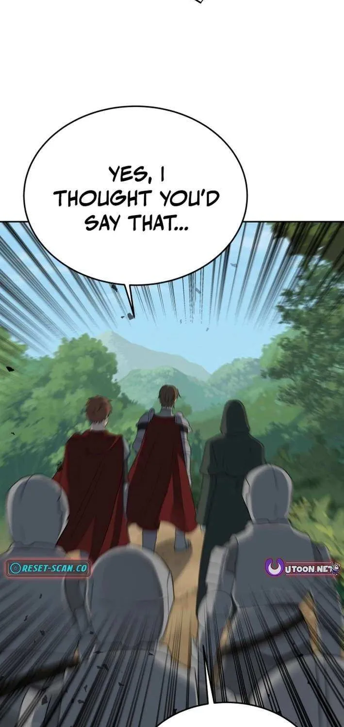 Transmigrating to the Otherworld Once More (REloaded To The Otherworld) Chapter 108 page 95 - 