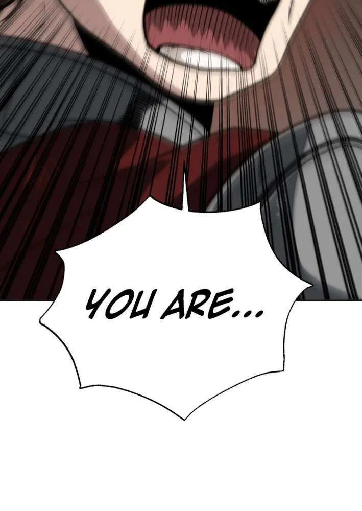 Transmigrating to the Otherworld Once More (REloaded To The Otherworld) Chapter 108 page 98 - 