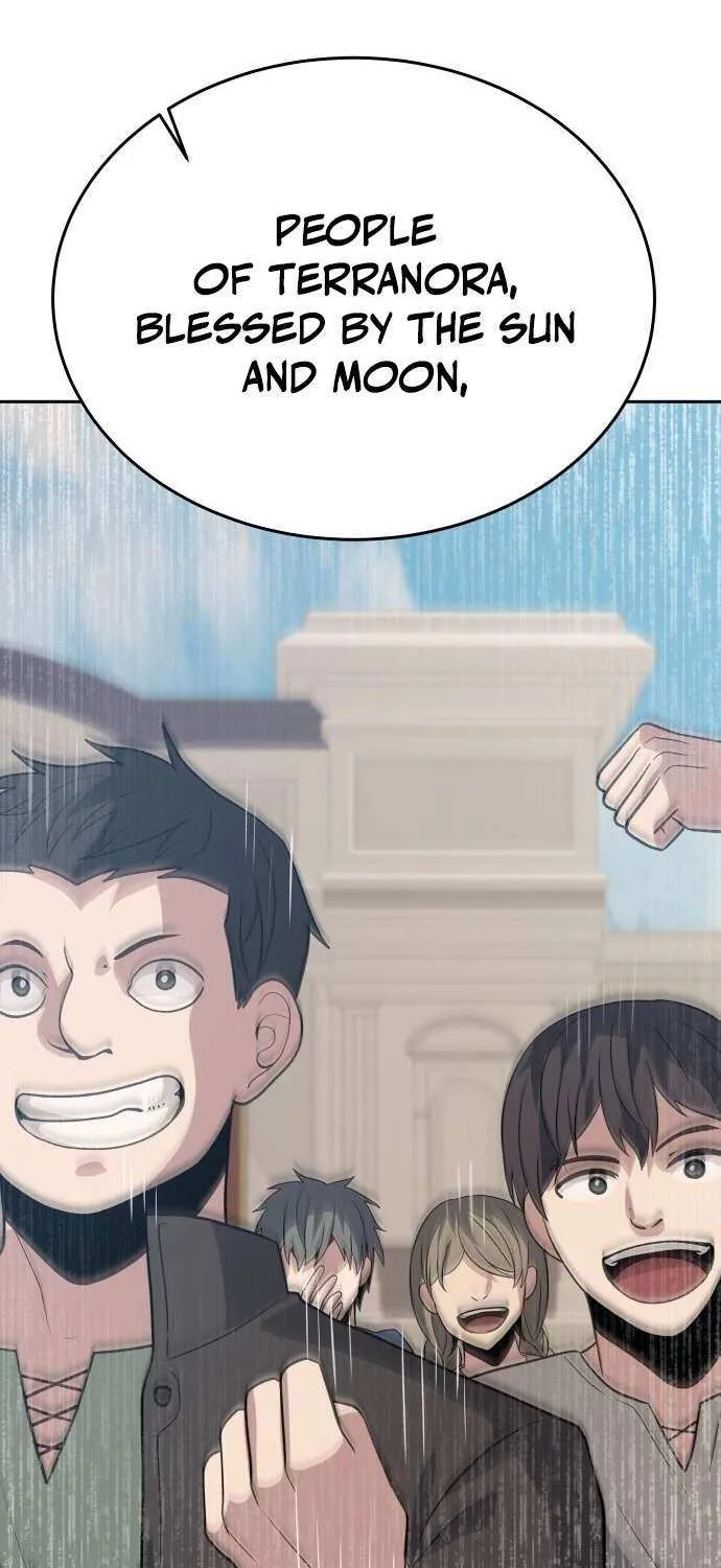 Transmigrating to the Otherworld Once More (REloaded To The Otherworld) Chapter 109 page 112 - 