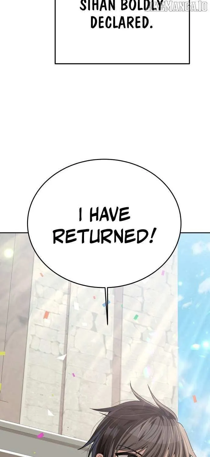 Transmigrating to the Otherworld Once More (REloaded To The Otherworld) Chapter 109 page 114 - 