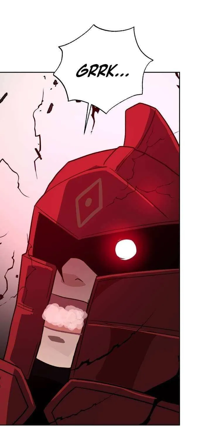 Transmigrating to the Otherworld Once More (REloaded To The Otherworld) Chapter 109 page 39 - 