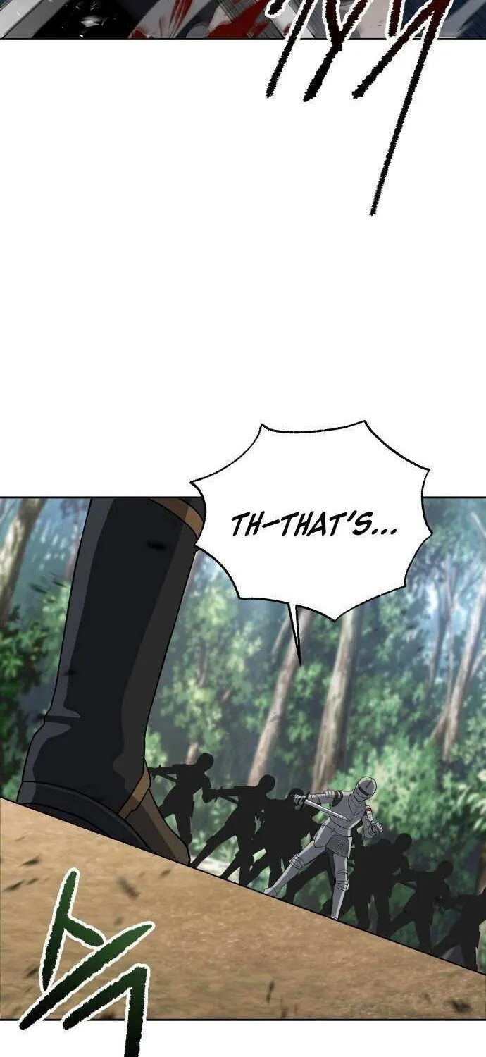 Transmigrating to the Otherworld Once More (REloaded To The Otherworld) Chapter 109 page 5 - 