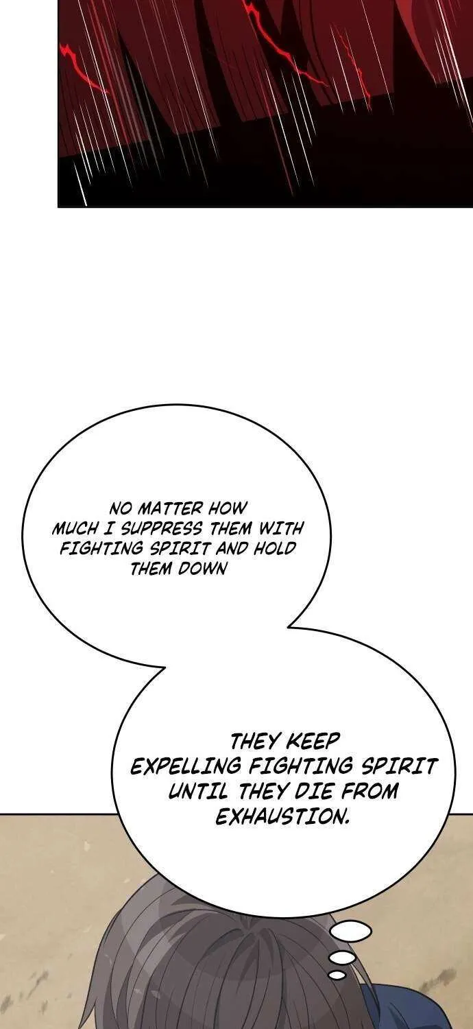 Transmigrating to the Otherworld Once More (REloaded To The Otherworld) Chapter 109 page 41 - 