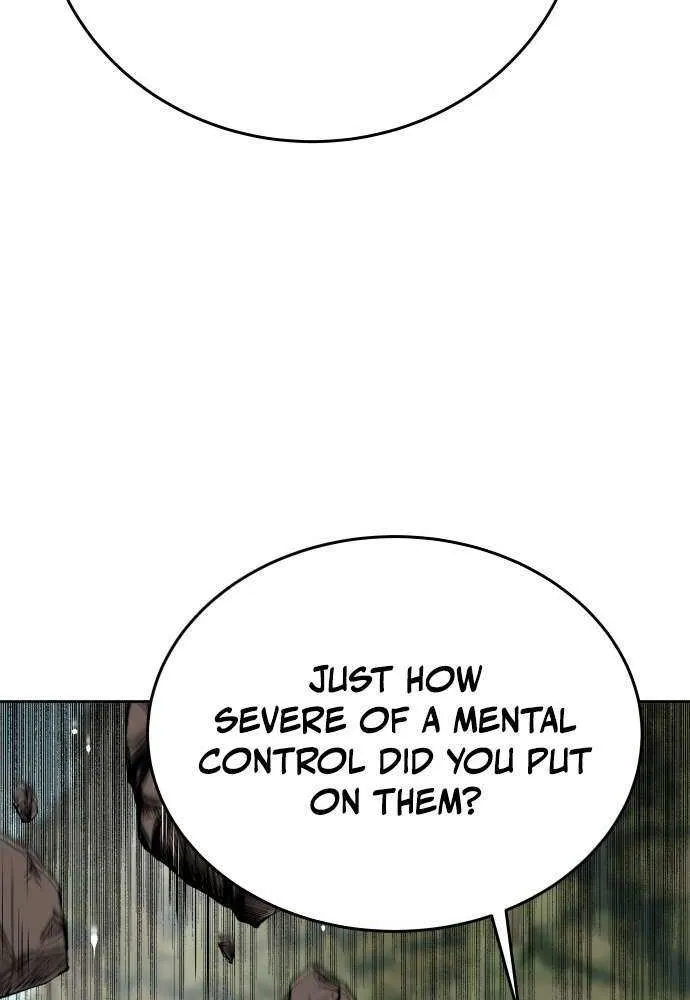 Transmigrating to the Otherworld Once More (REloaded To The Otherworld) Chapter 109 page 43 - 