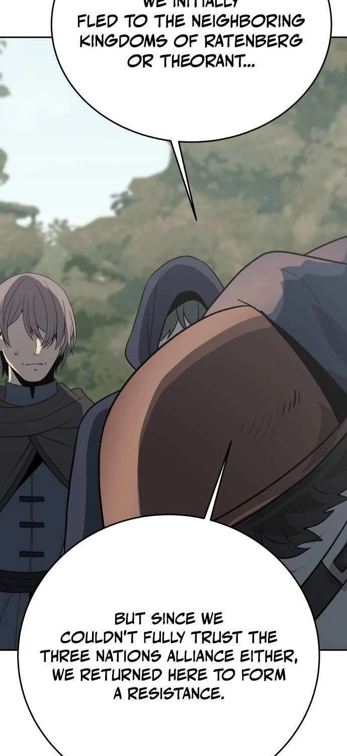 Transmigrating to the Otherworld Once More (REloaded To The Otherworld) Chapter 109 page 55 - 