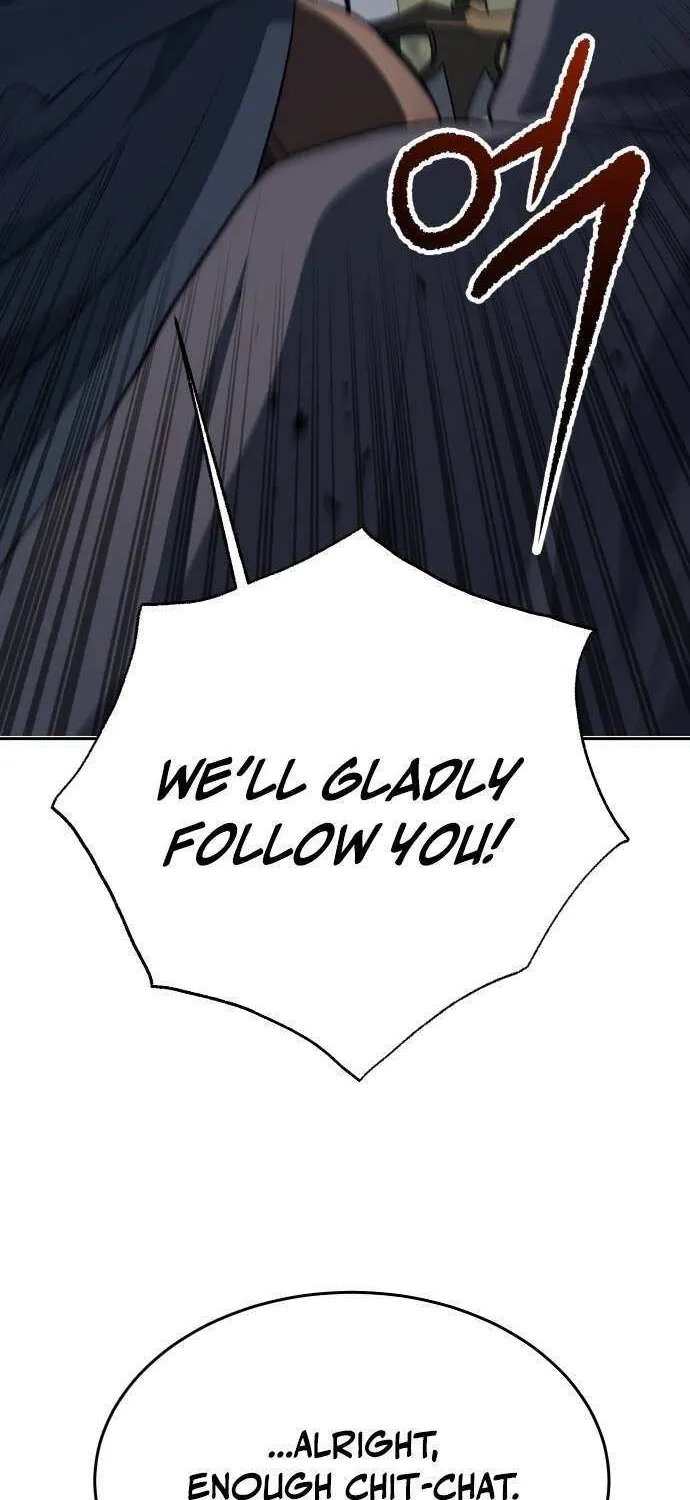 Transmigrating to the Otherworld Once More (REloaded To The Otherworld) Chapter 109 page 59 - 