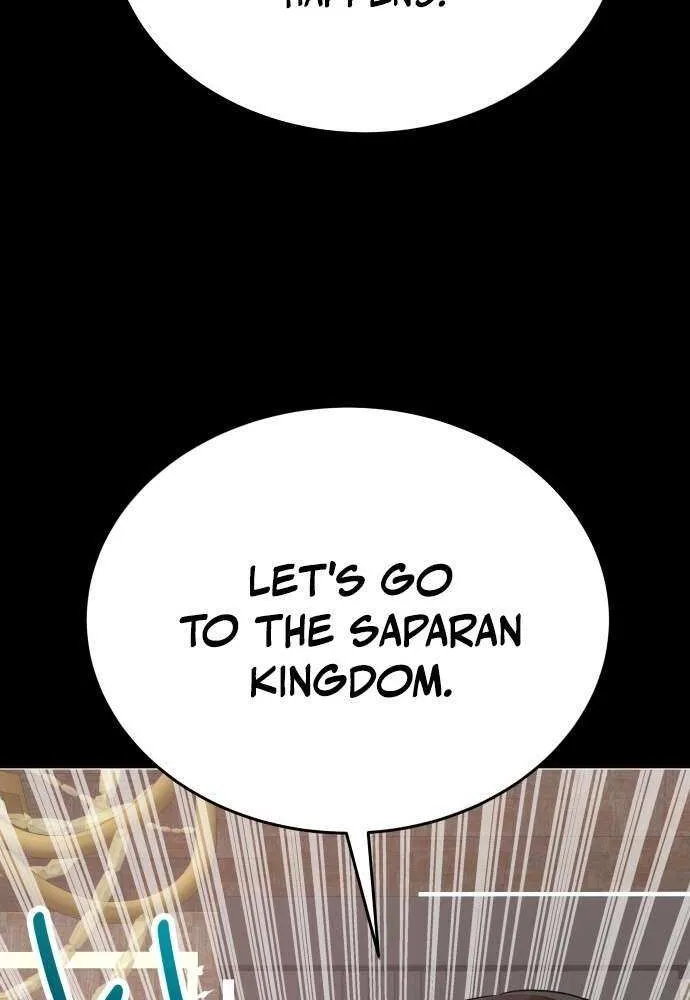 Transmigrating to the Otherworld Once More (REloaded To The Otherworld) Chapter 109 page 71 - 