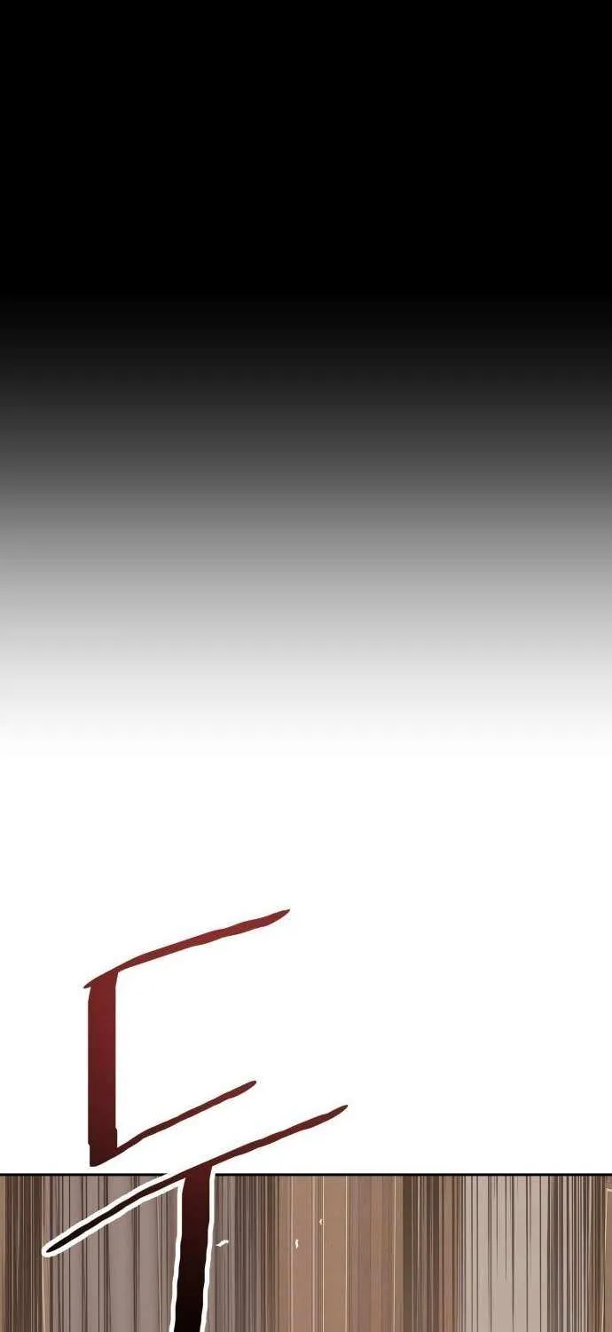 Transmigrating to the Otherworld Once More (REloaded To The Otherworld) Chapter 109 page 73 - 