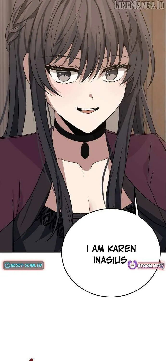 Transmigrating to the Otherworld Once More (REloaded To The Otherworld) Chapter 109 page 79 - 