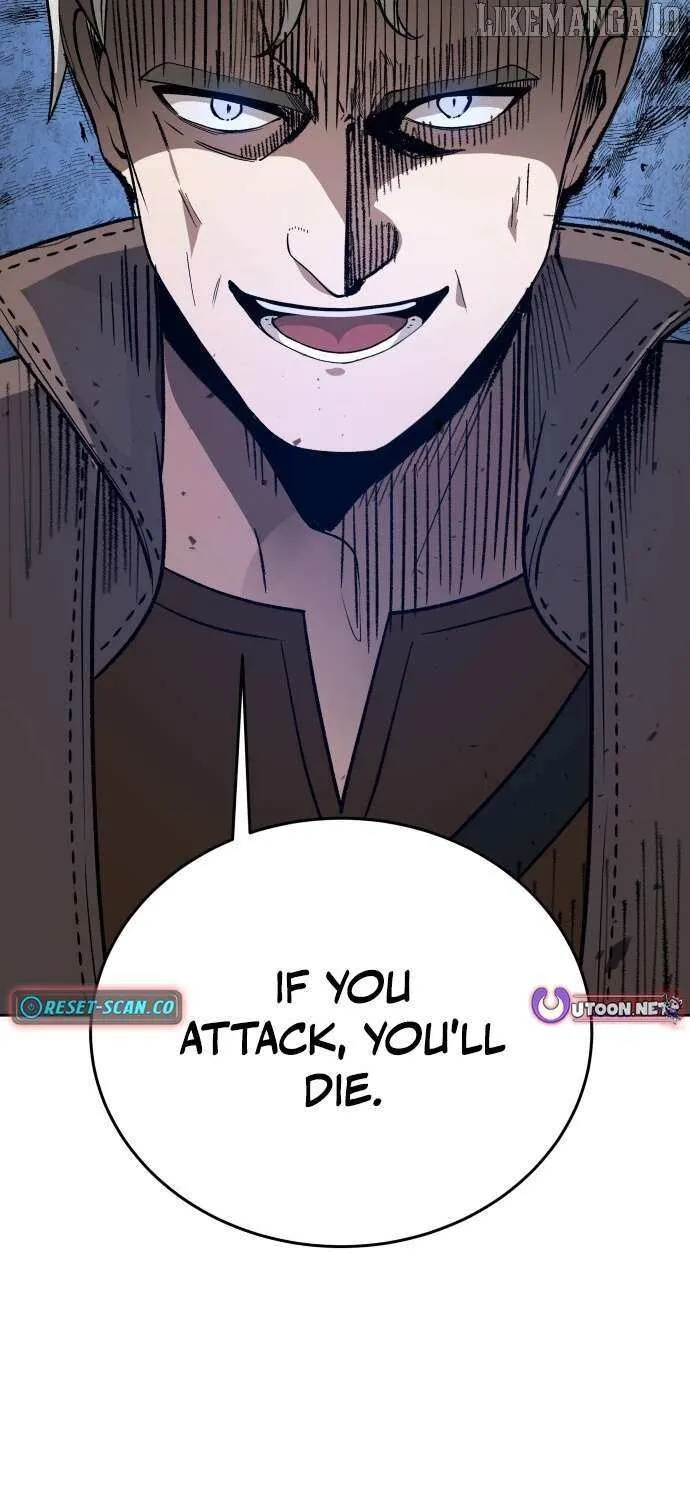 Transmigrating to the Otherworld Once More (REloaded To The Otherworld) Chapter 109 page 9 - 