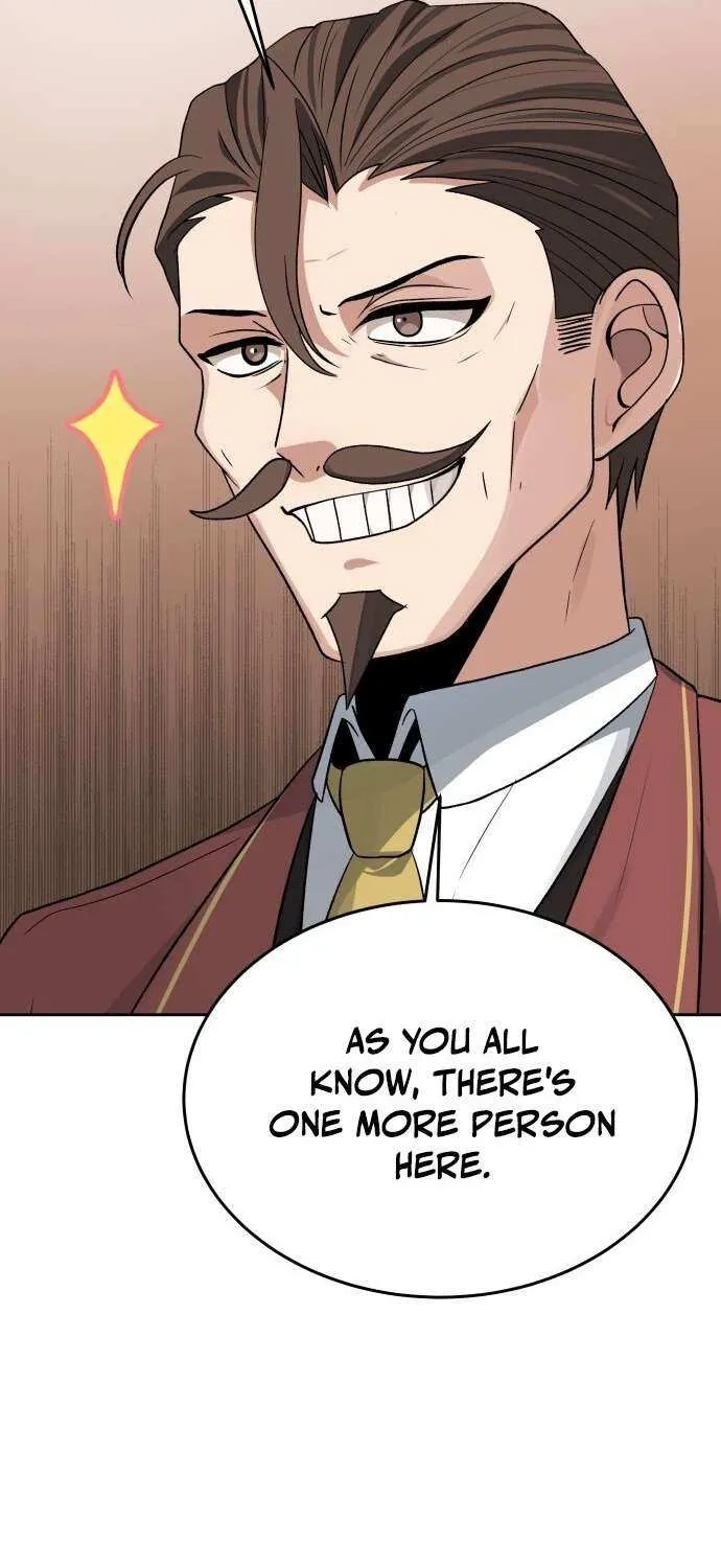 Transmigrating to the Otherworld Once More (REloaded To The Otherworld) Chapter 109 page 81 - 
