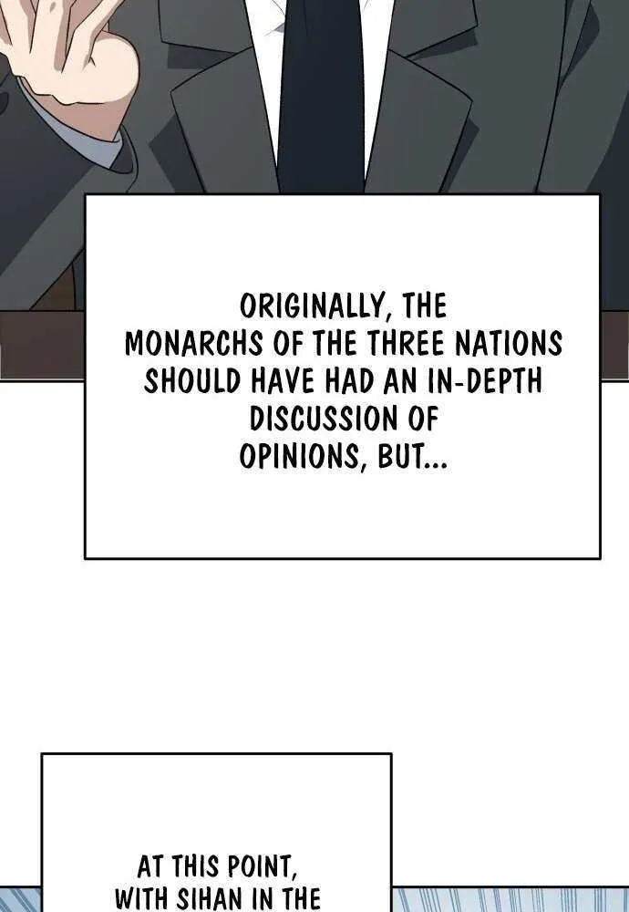 Transmigrating to the Otherworld Once More (REloaded To The Otherworld) Chapter 109 page 85 - 