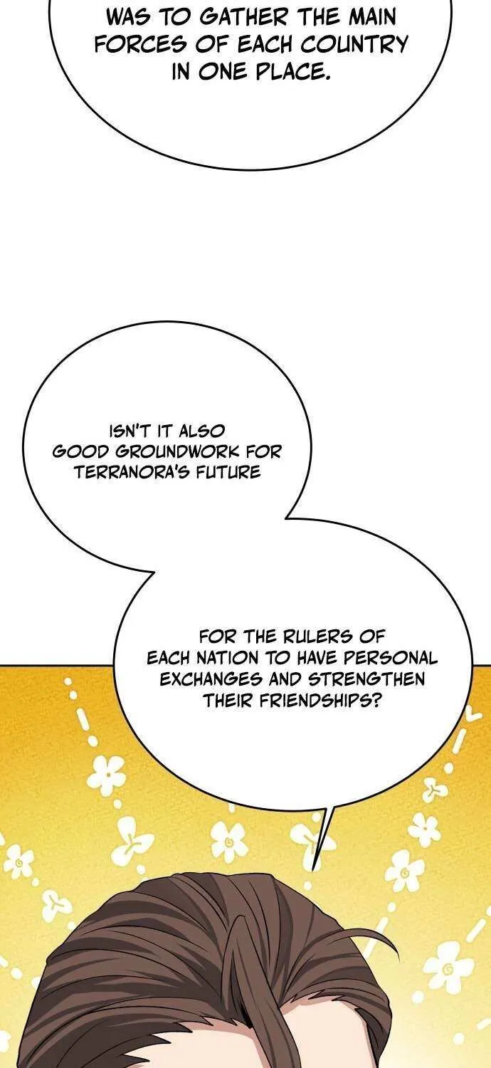 Transmigrating to the Otherworld Once More (REloaded To The Otherworld) Chapter 109 page 88 - 