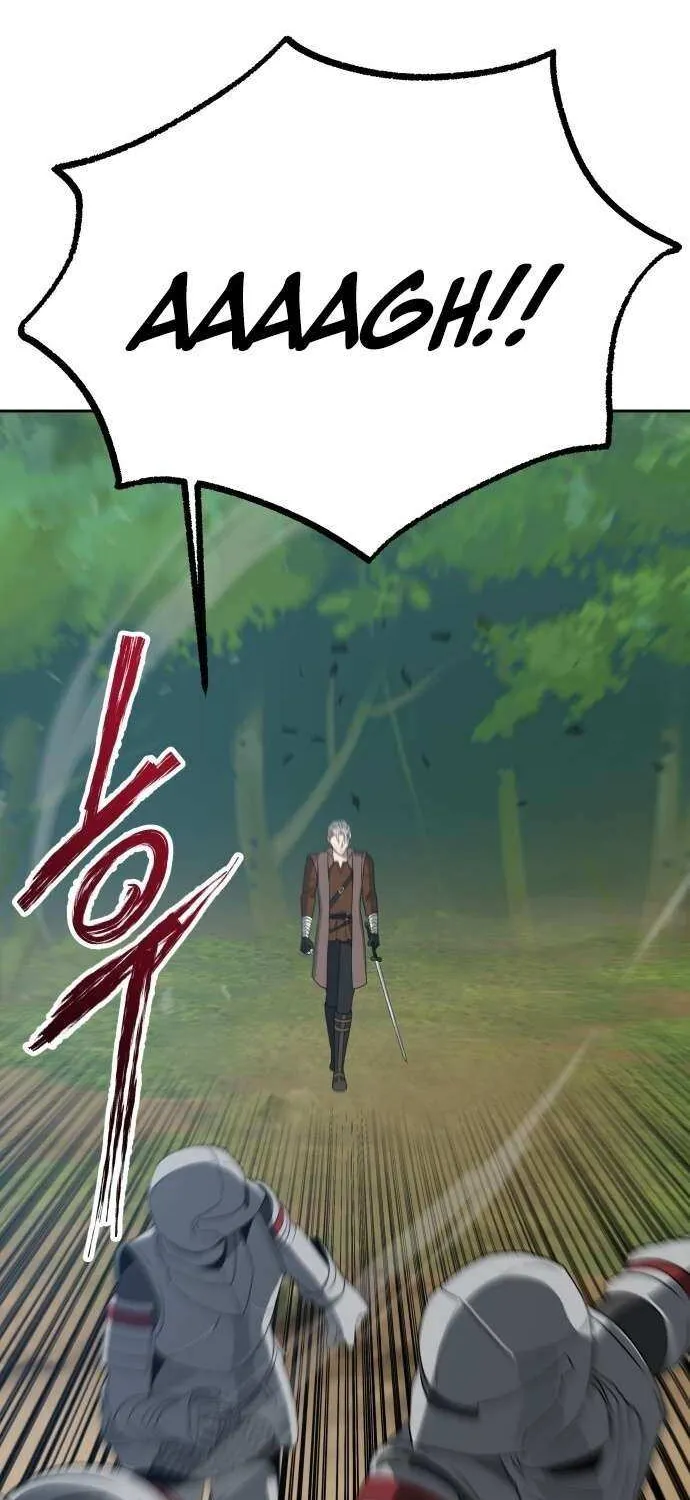 Transmigrating to the Otherworld Once More (REloaded To The Otherworld) Chapter 109 page 10 - 
