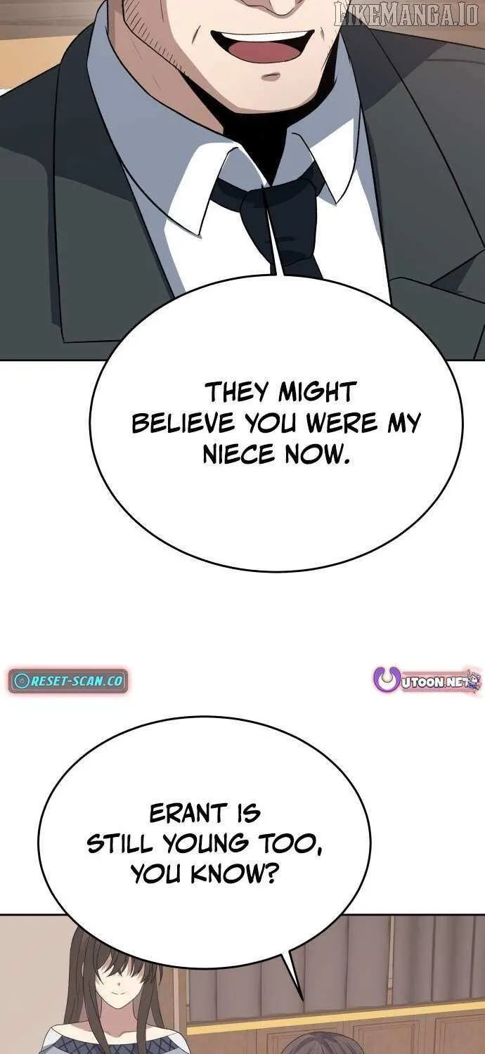 Transmigrating to the Otherworld Once More (REloaded To The Otherworld) Chapter 109 page 93 - 