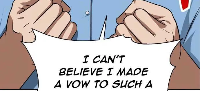 Transmigrating to the Otherworld Once More (REloaded To The Otherworld) Chapter 11 page 13 - 