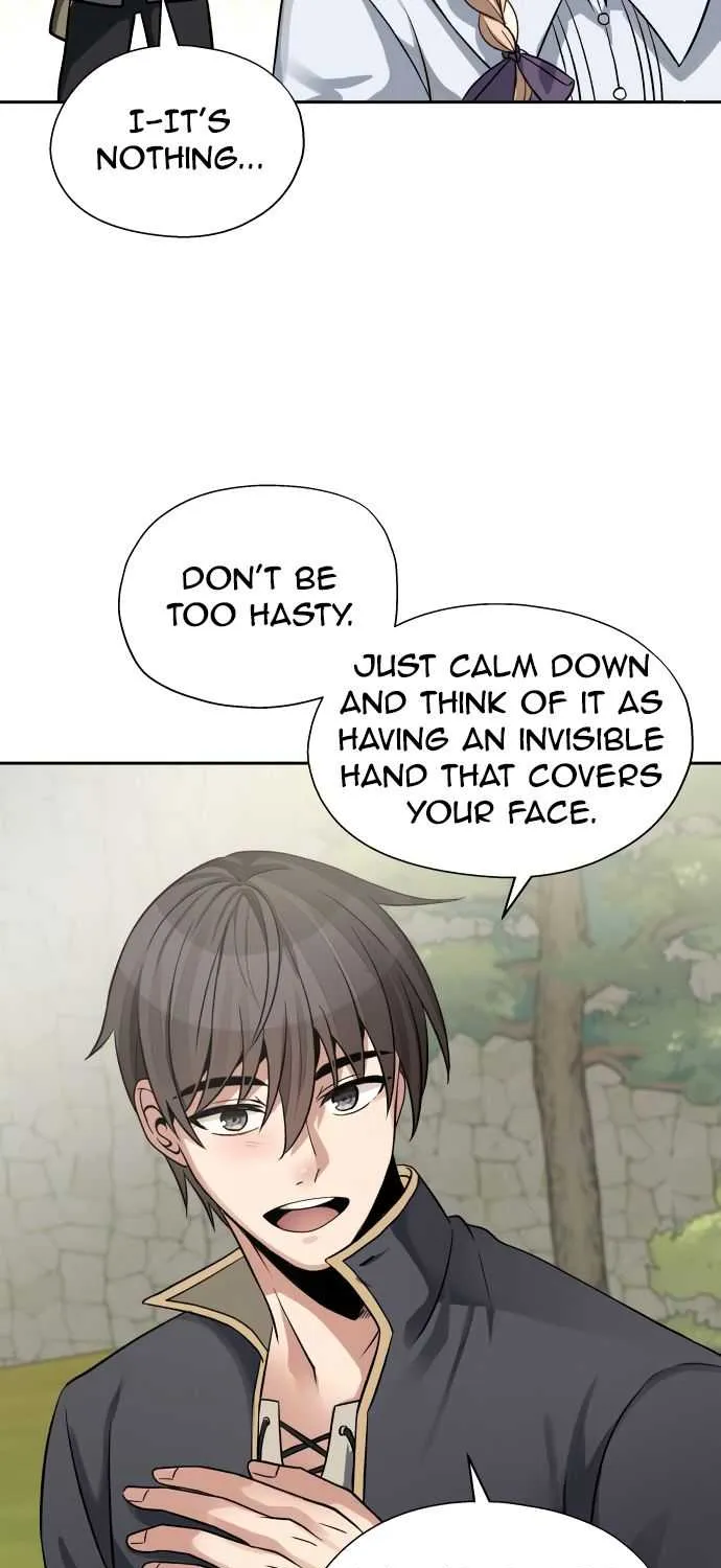 Transmigrating to the Otherworld Once More (REloaded To The Otherworld) Chapter 11 page 18 - 