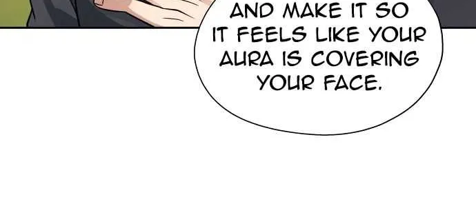 Transmigrating to the Otherworld Once More (REloaded To The Otherworld) Chapter 11 page 19 - 