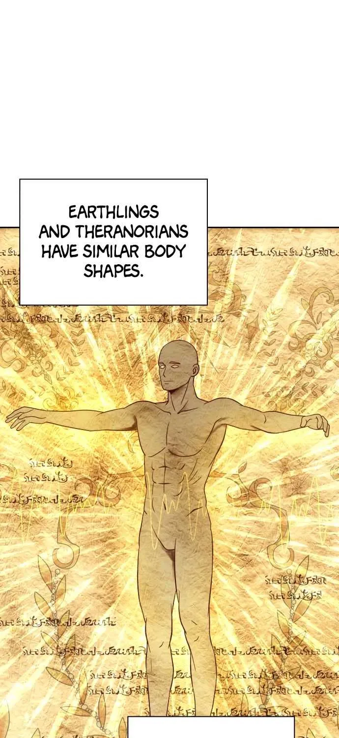 Transmigrating to the Otherworld Once More (REloaded To The Otherworld) Chapter 11 page 27 - 
