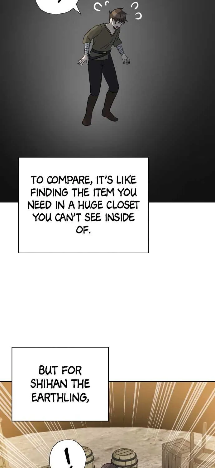 Transmigrating to the Otherworld Once More (REloaded To The Otherworld) Chapter 11 page 29 - 