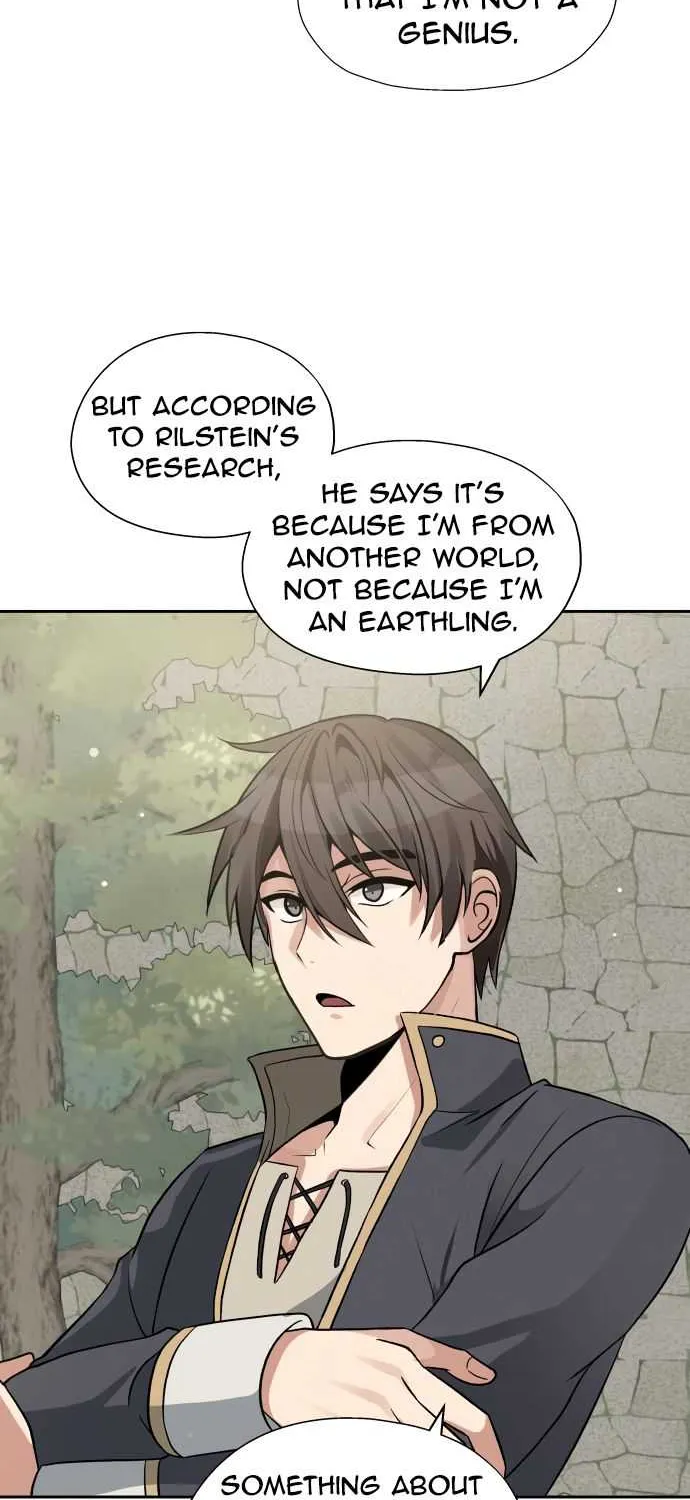 Transmigrating to the Otherworld Once More (REloaded To The Otherworld) Chapter 11 page 33 - 