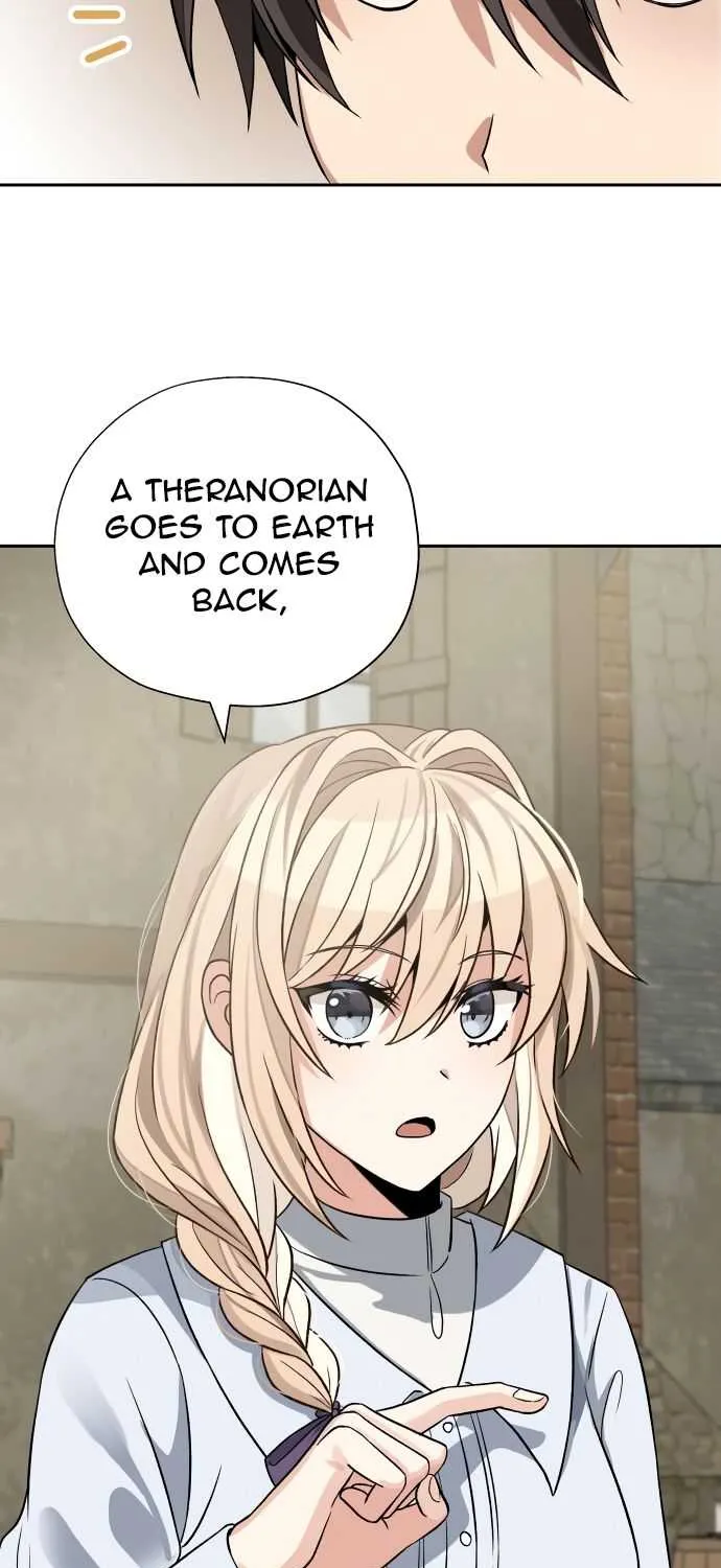 Transmigrating to the Otherworld Once More (REloaded To The Otherworld) Chapter 11 page 36 - 