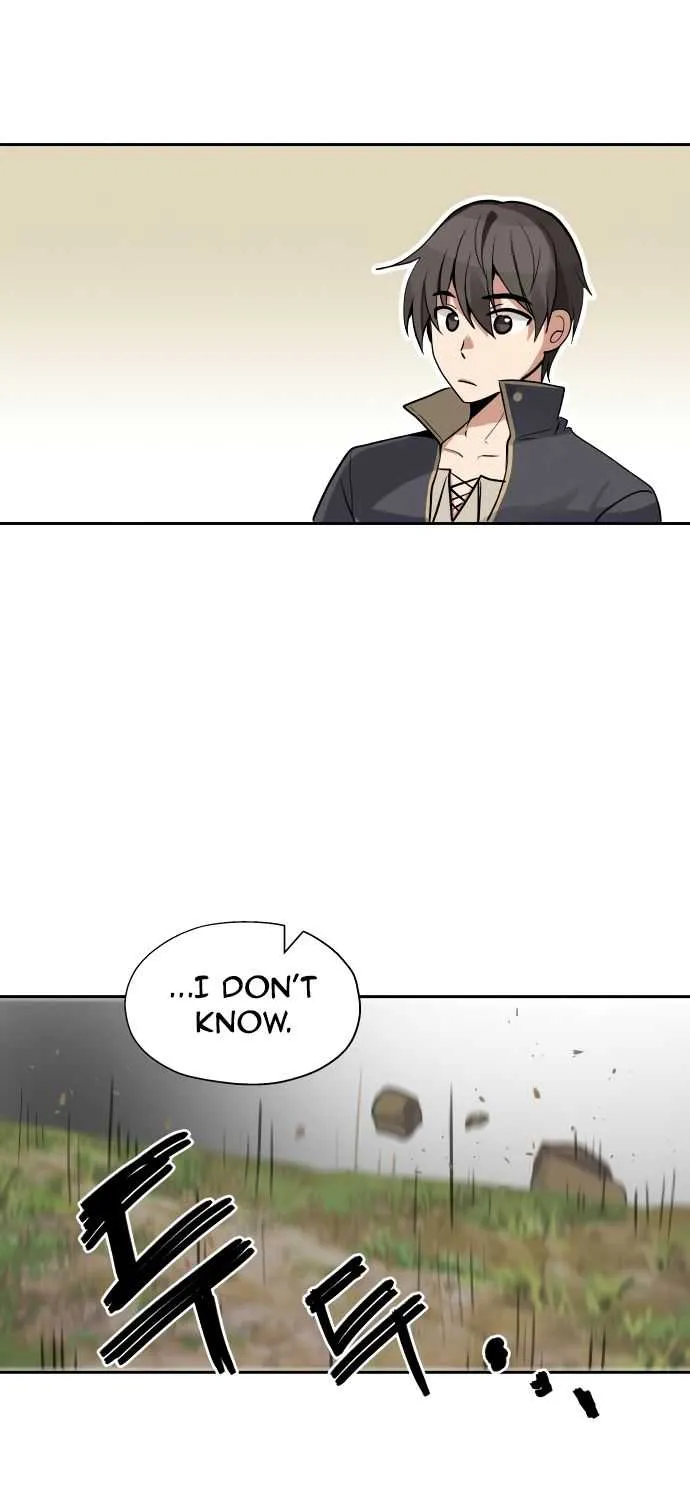 Transmigrating to the Otherworld Once More (REloaded To The Otherworld) Chapter 11 page 38 - 