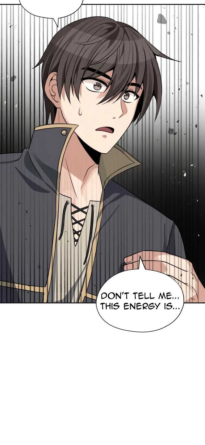Transmigrating to the Otherworld Once More (REloaded To The Otherworld) Chapter 11 page 41 - 