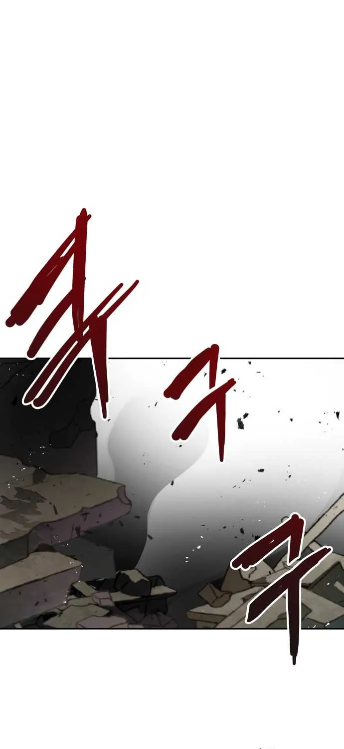 Transmigrating to the Otherworld Once More (REloaded To The Otherworld) Chapter 11 page 42 - 