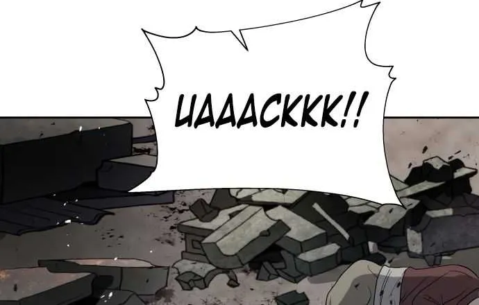 Transmigrating to the Otherworld Once More (REloaded To The Otherworld) Chapter 11 page 43 - 