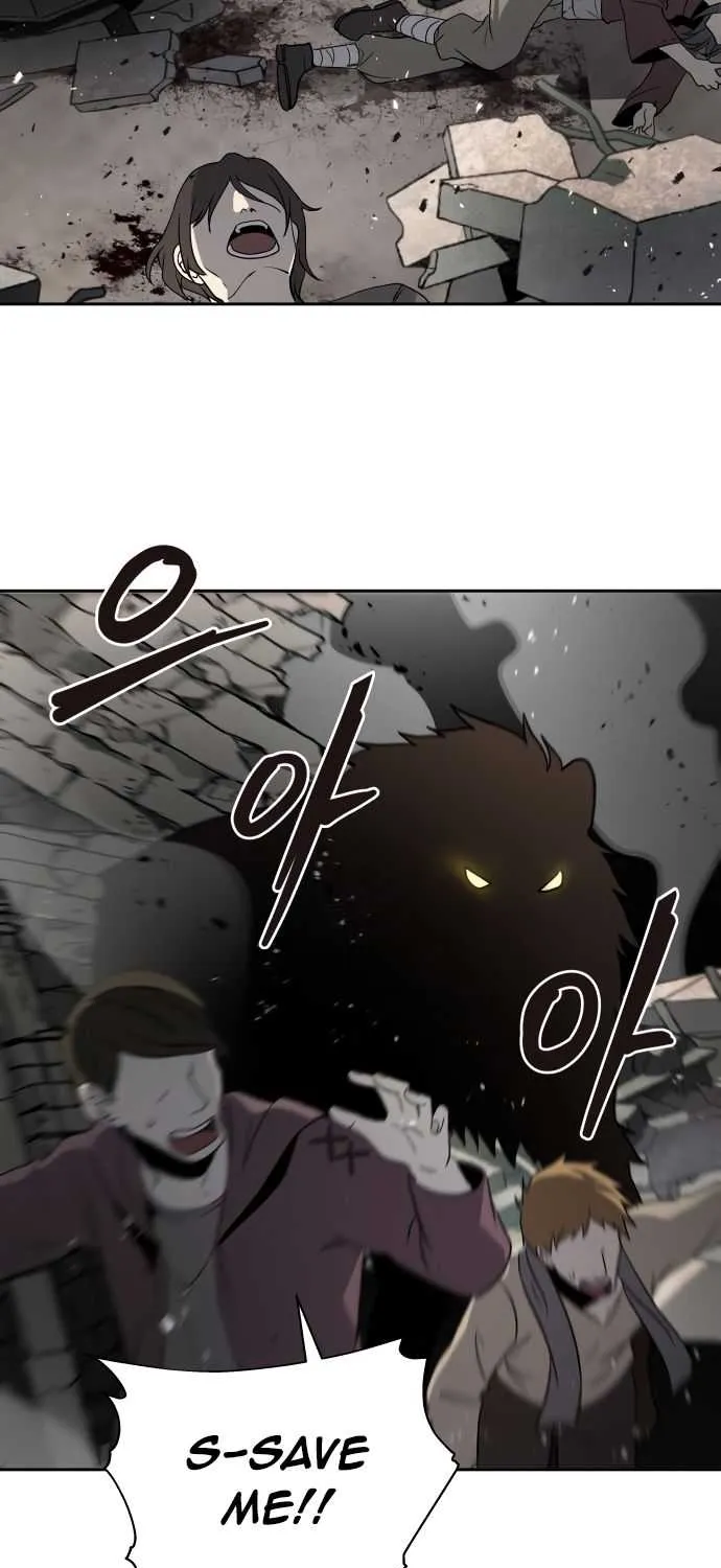 Transmigrating to the Otherworld Once More (REloaded To The Otherworld) Chapter 11 page 44 - 