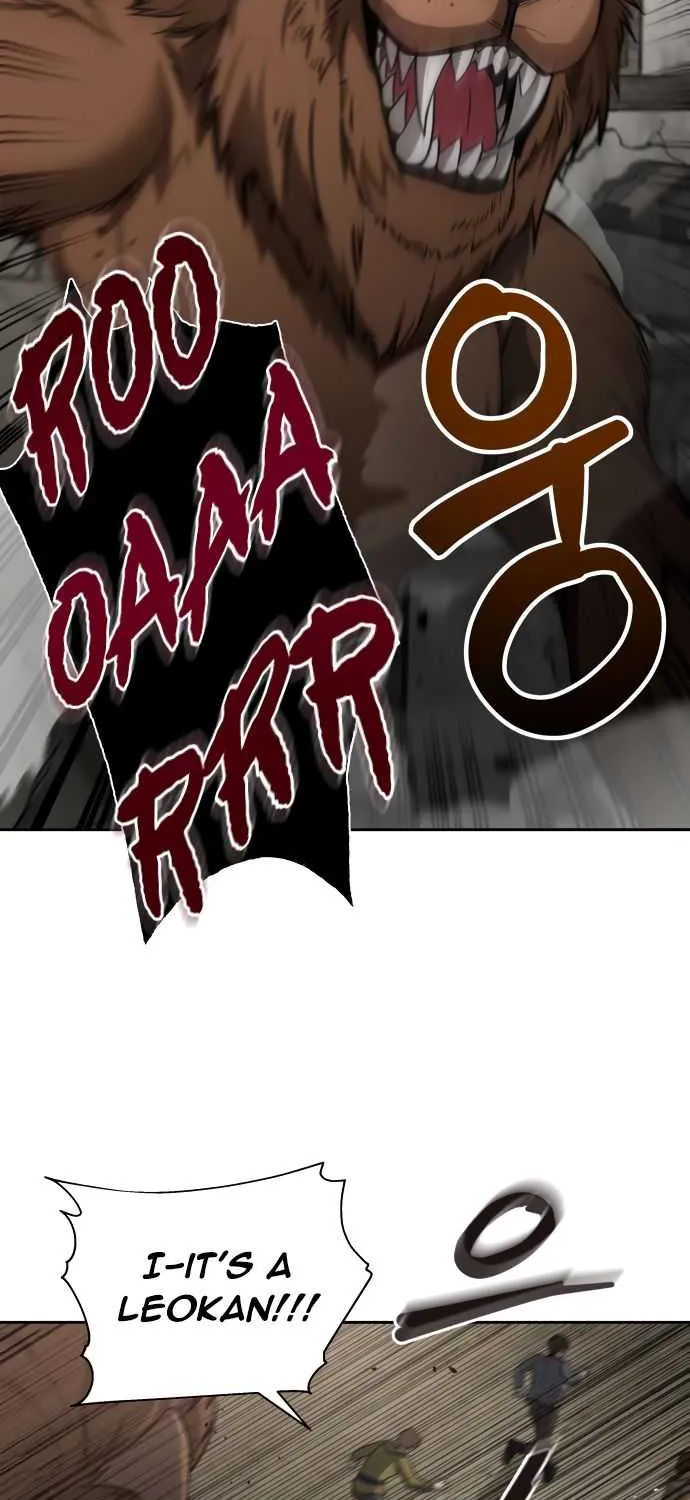 Transmigrating to the Otherworld Once More (REloaded To The Otherworld) Chapter 11 page 46 - 