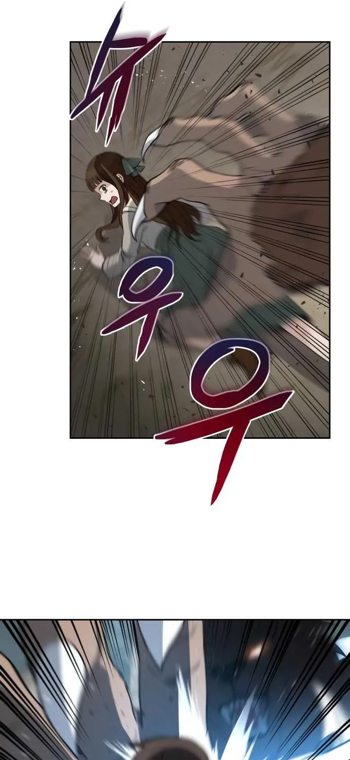 Transmigrating to the Otherworld Once More (REloaded To The Otherworld) Chapter 11 page 48 - 