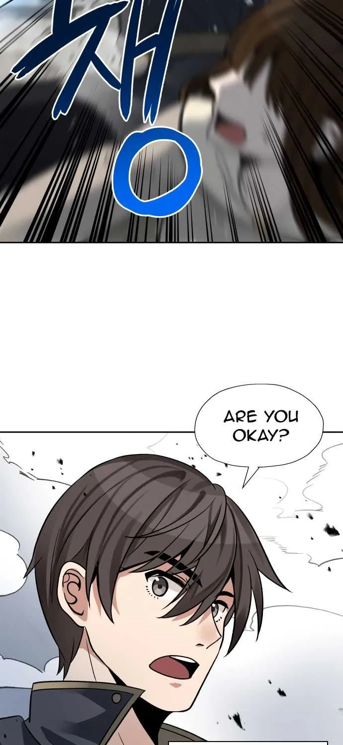Transmigrating to the Otherworld Once More (REloaded To The Otherworld) Chapter 11 page 50 - 