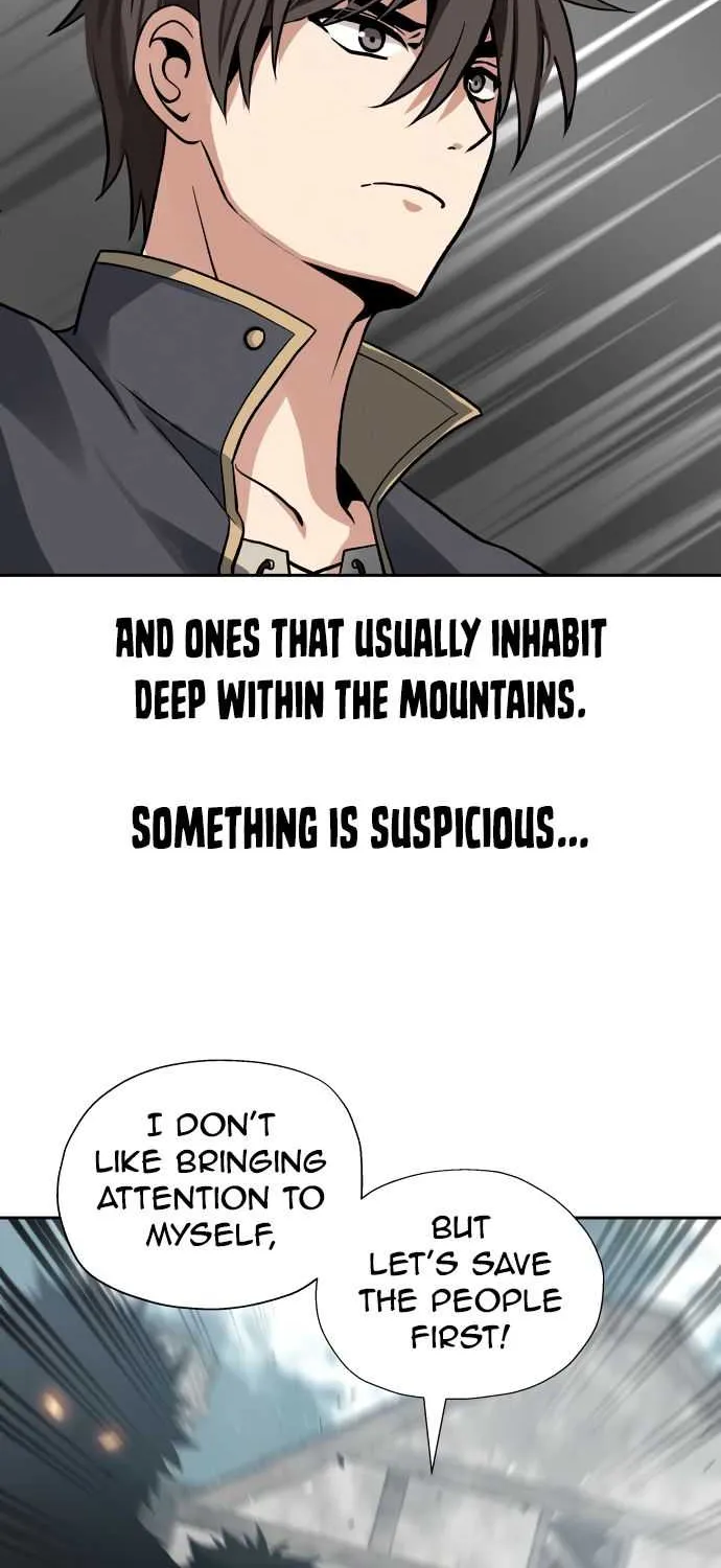 Transmigrating to the Otherworld Once More (REloaded To The Otherworld) Chapter 11 page 53 - 