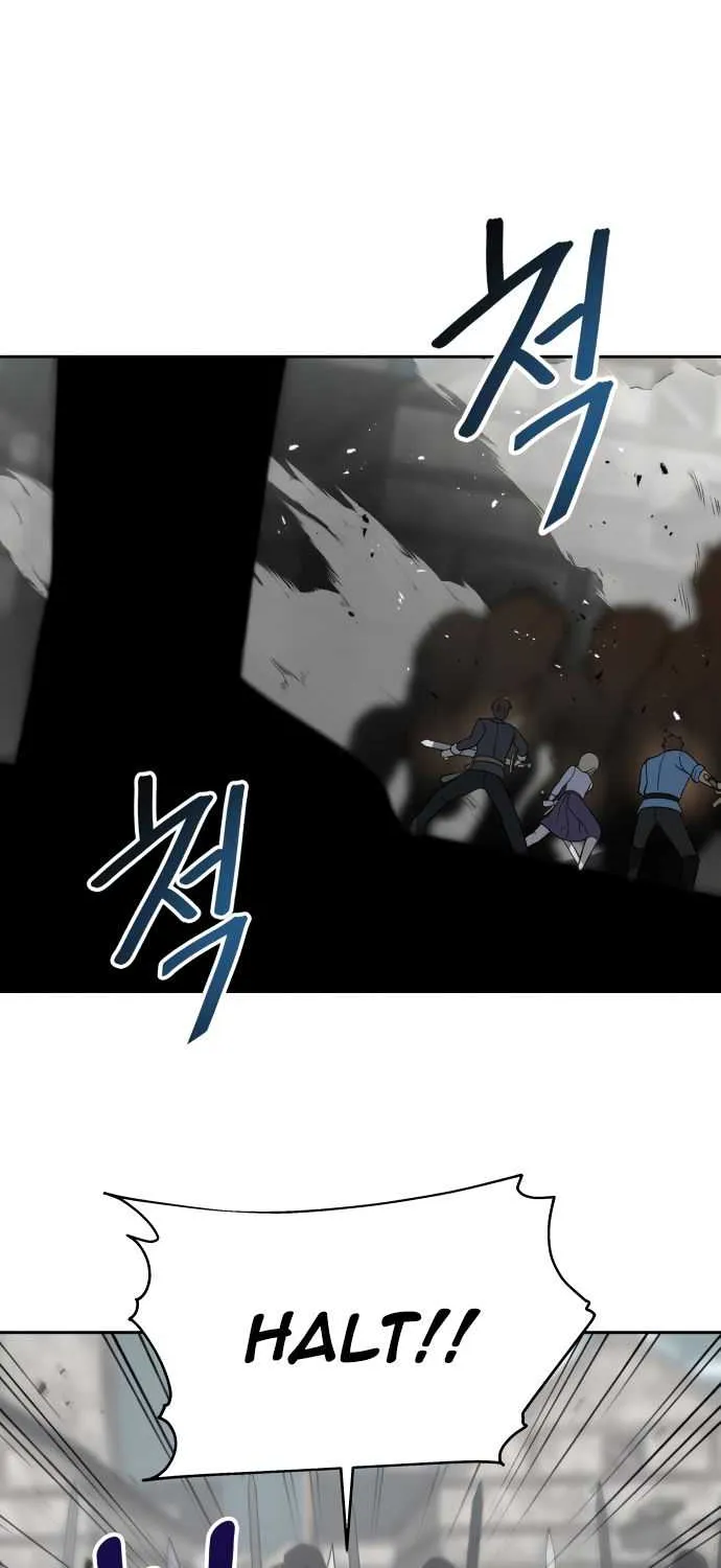 Transmigrating to the Otherworld Once More (REloaded To The Otherworld) Chapter 11 page 57 - 