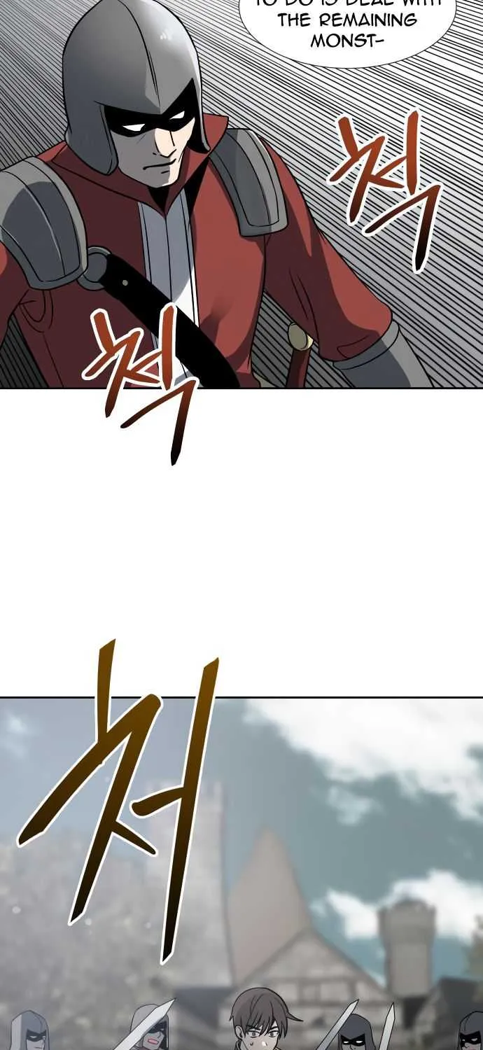 Transmigrating to the Otherworld Once More (REloaded To The Otherworld) Chapter 11 page 60 - 