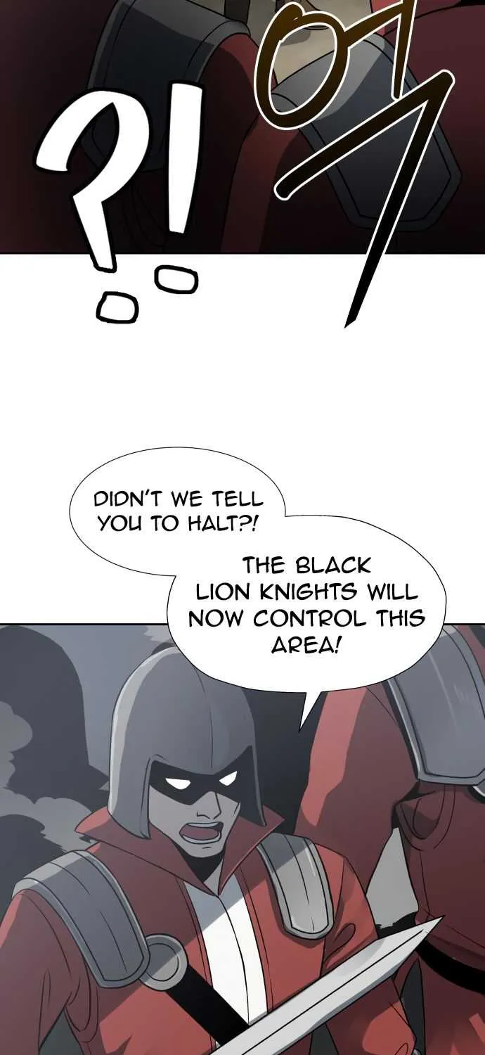 Transmigrating to the Otherworld Once More (REloaded To The Otherworld) Chapter 11 page 62 - 