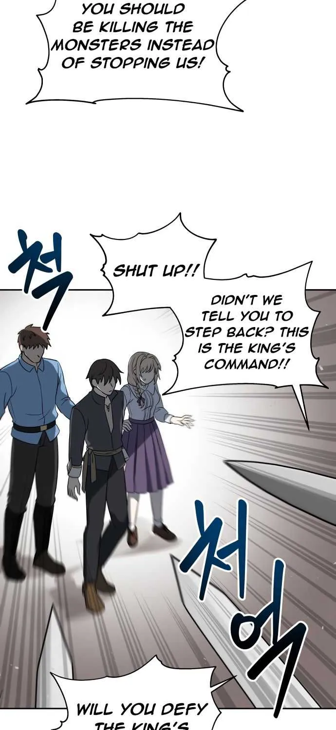 Transmigrating to the Otherworld Once More (REloaded To The Otherworld) Chapter 11 page 64 - 