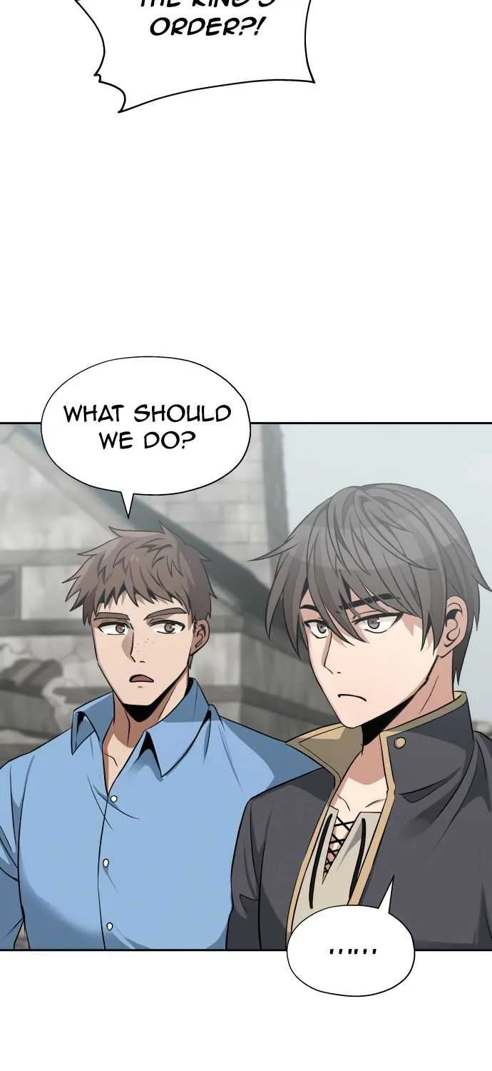 Transmigrating to the Otherworld Once More (REloaded To The Otherworld) Chapter 11 page 65 - 
