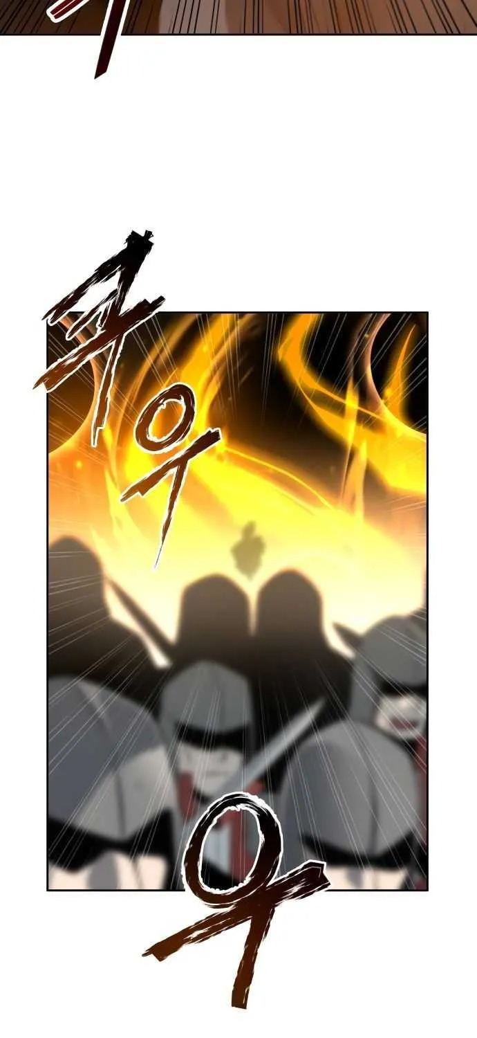 Transmigrating to the Otherworld Once More (REloaded To The Otherworld) Chapter 11 page 68 - 