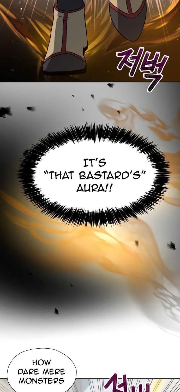 Transmigrating to the Otherworld Once More (REloaded To The Otherworld) Chapter 11 page 70 - 