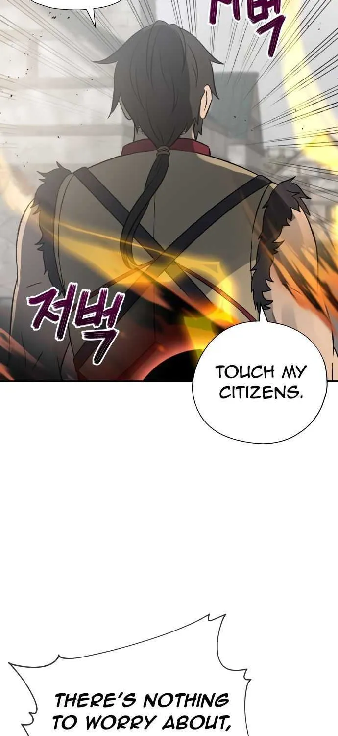 Transmigrating to the Otherworld Once More (REloaded To The Otherworld) Chapter 11 page 71 - 